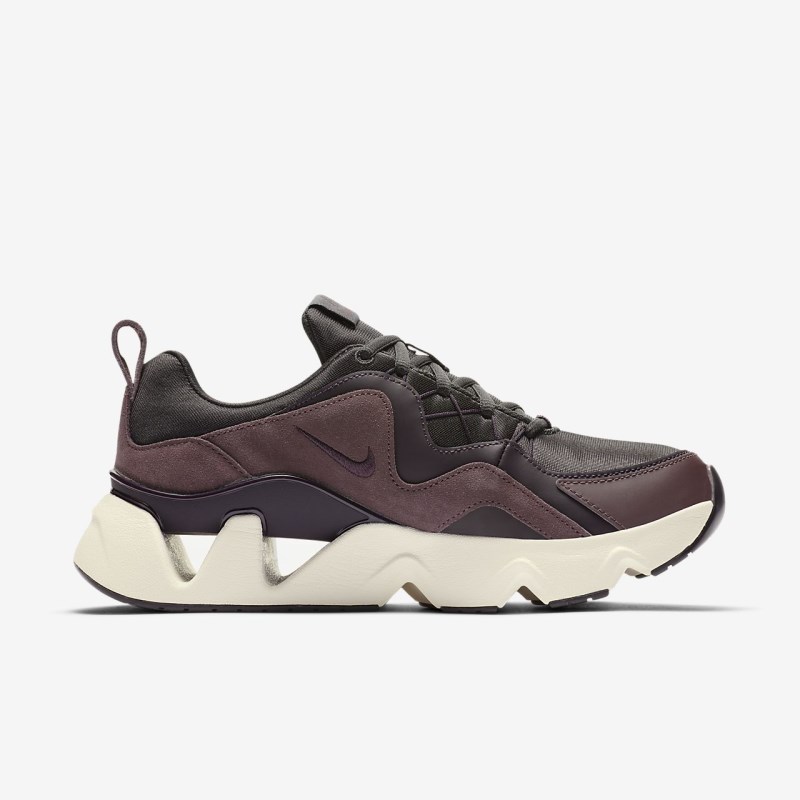 Nike RYZ 365 Sneakers Børn Bordeaux | YL0054-691