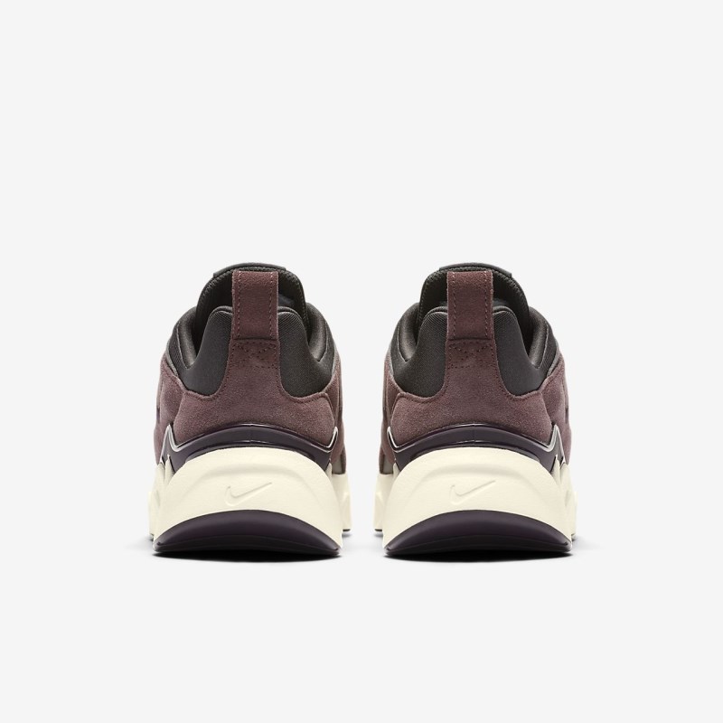 Nike RYZ 365 Sneakers Børn Bordeaux | YL0054-691