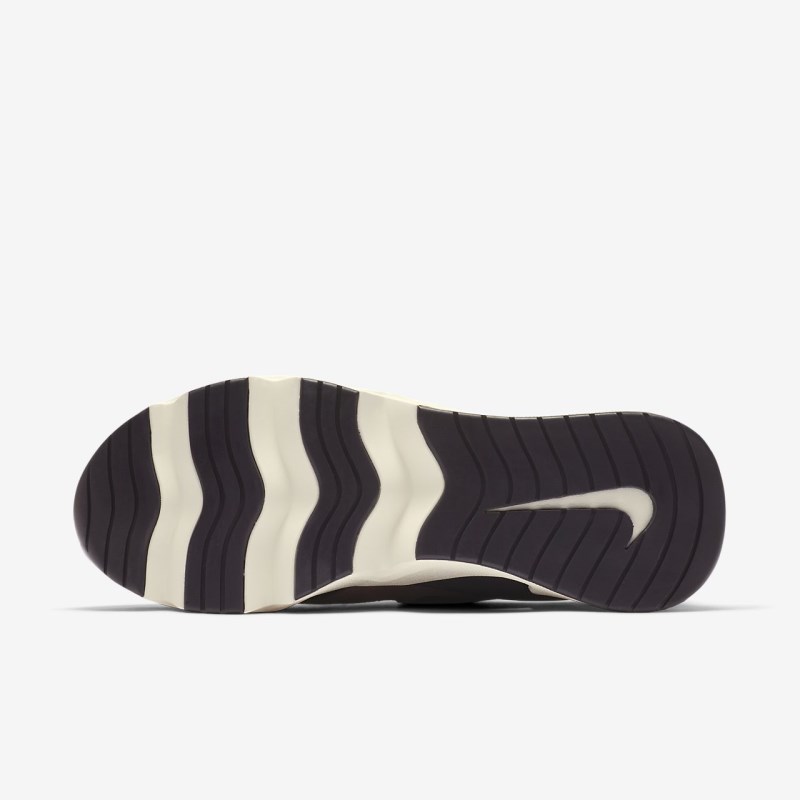 Nike RYZ 365 Sneakers Børn Bordeaux | YL0054-691