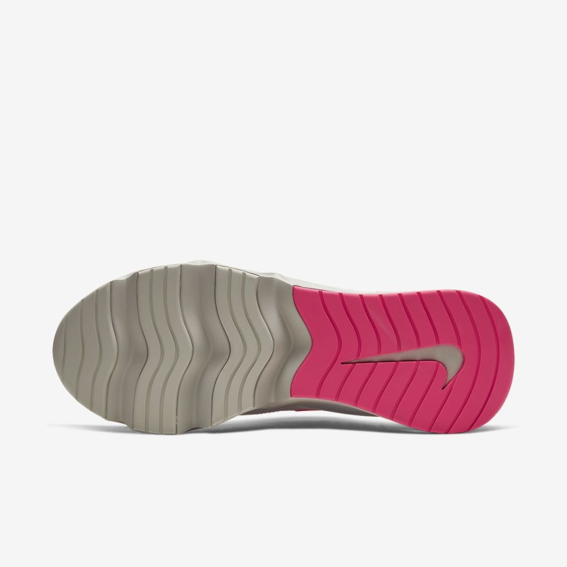 Nike RYZ 365 Sneakers Børn Hvide | AB1821-782