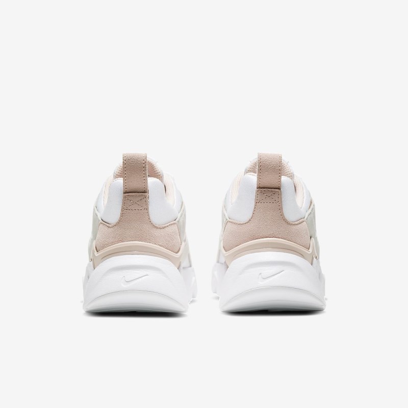 Nike RYZ 365 Sneakers Børn Hvide | CF7194-308