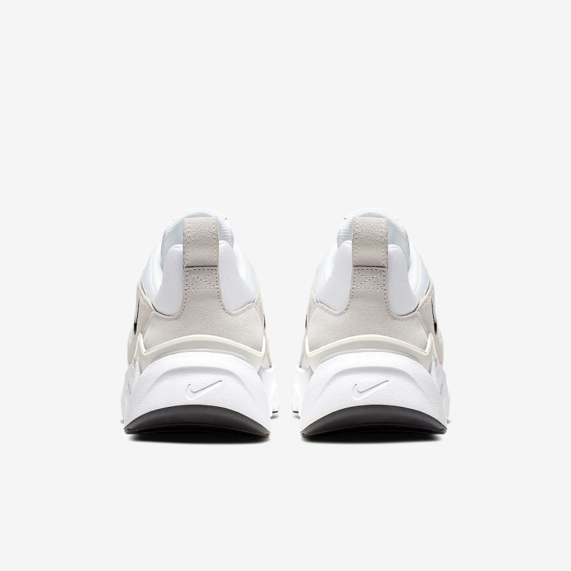 Nike RYZ 365 Sneakers Børn Hvide | EQ7388-012