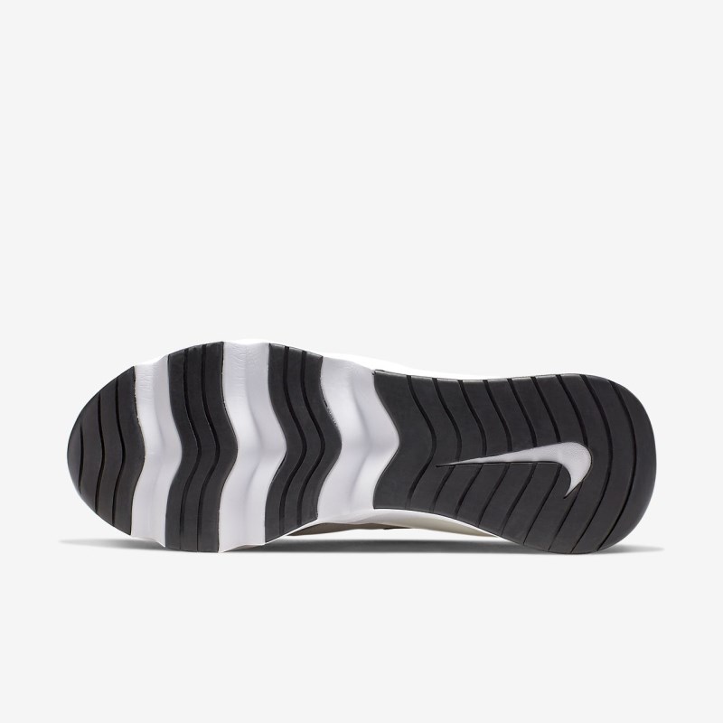 Nike RYZ 365 Sneakers Børn Hvide | EQ7388-012