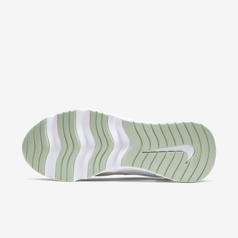 Nike RYZ 365 Sneakers Børn Hvide | QN5757-861