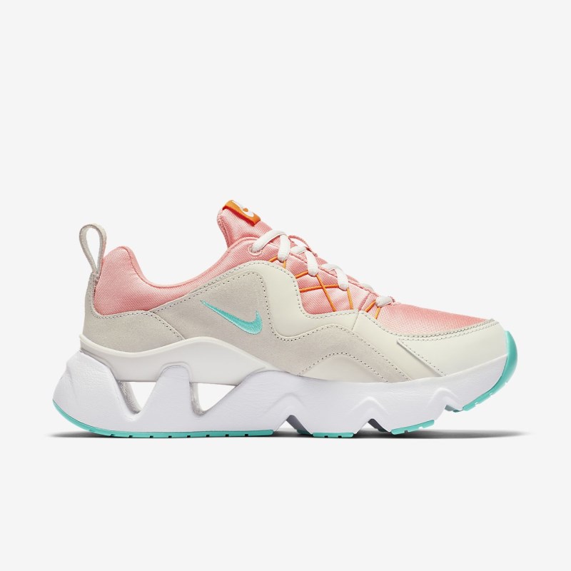 Nike RYZ 365 Sneakers Børn Koral | WM0392-110