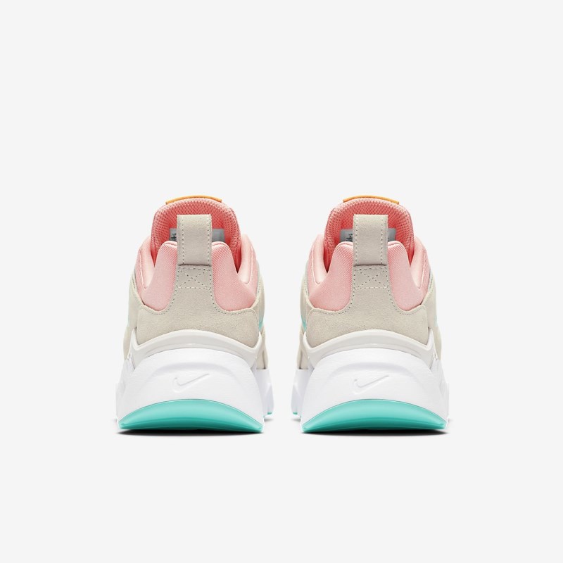 Nike RYZ 365 Sneakers Børn Koral | WM0392-110