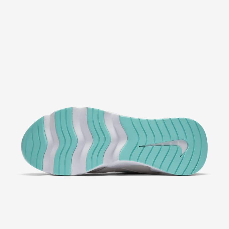 Nike RYZ 365 Sneakers Børn Koral | WM0392-110