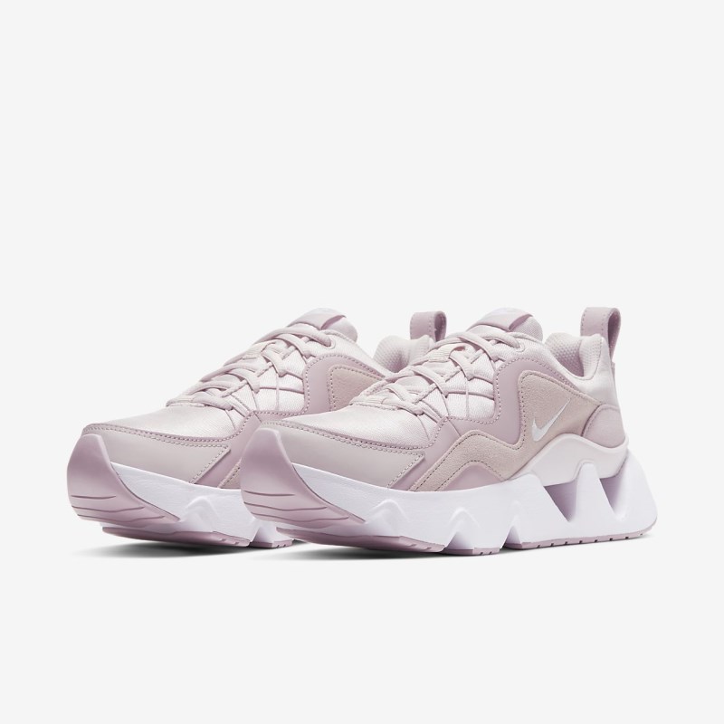 Nike RYZ 365 Sneakers Børn Lyserød | GH9558-392