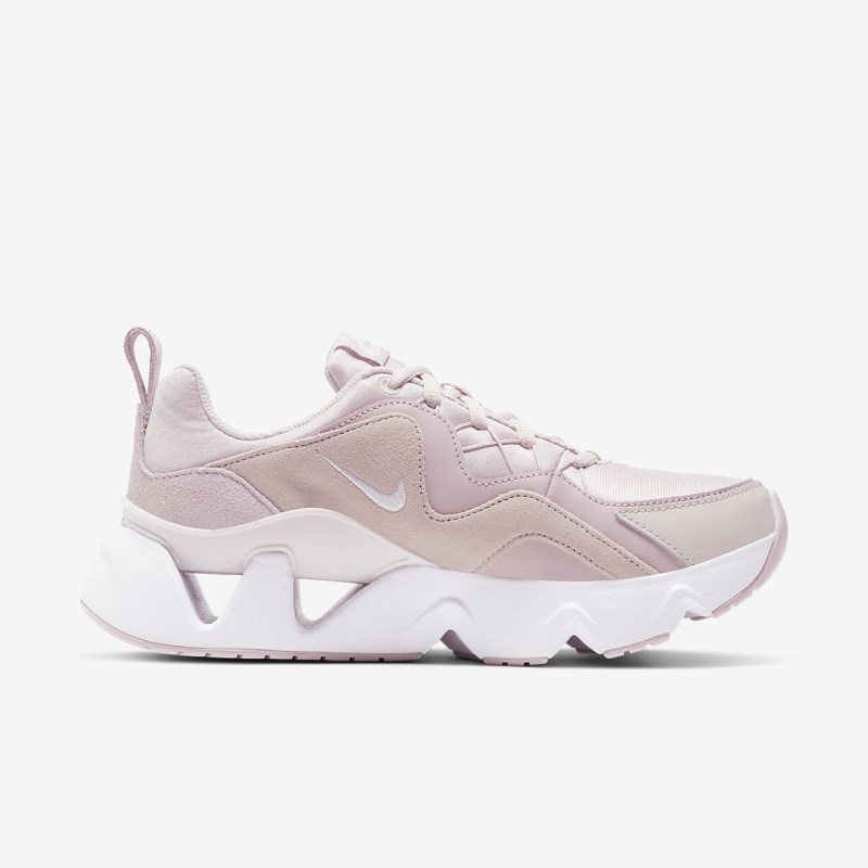 Nike RYZ 365 Sneakers Børn Lyserød | GH9558-392