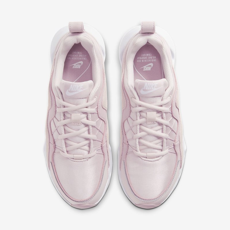 Nike RYZ 365 Sneakers Børn Lyserød | GH9558-392