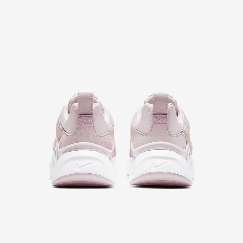 Nike RYZ 365 Sneakers Børn Lyserød | GH9558-392