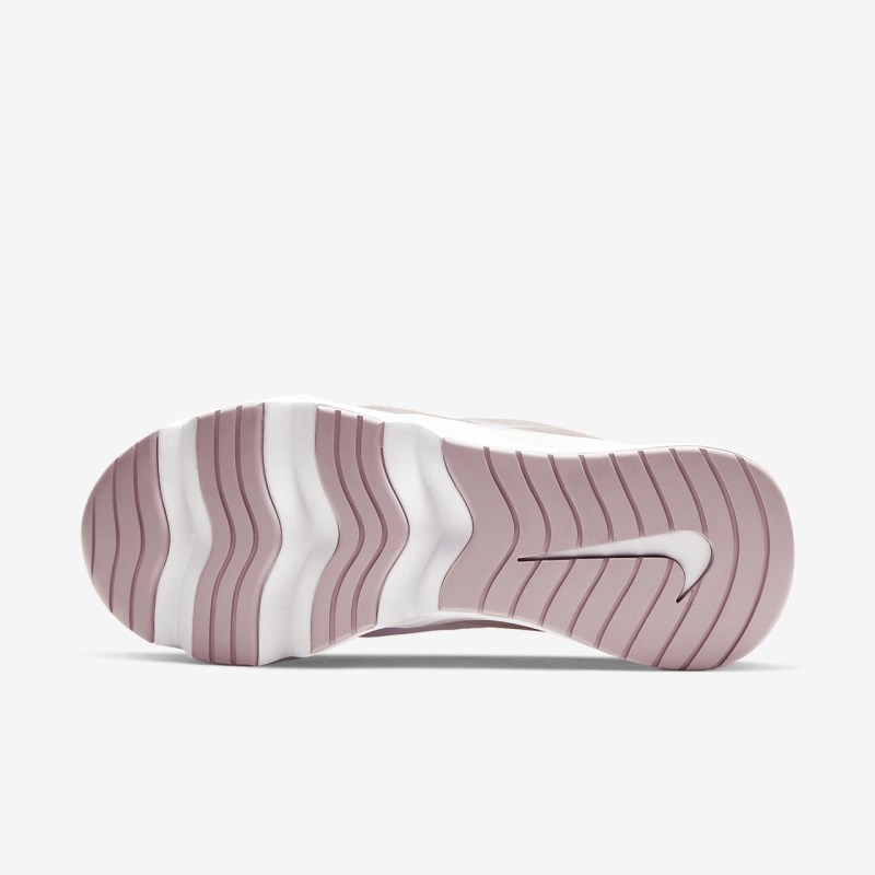 Nike RYZ 365 Sneakers Børn Lyserød | GH9558-392