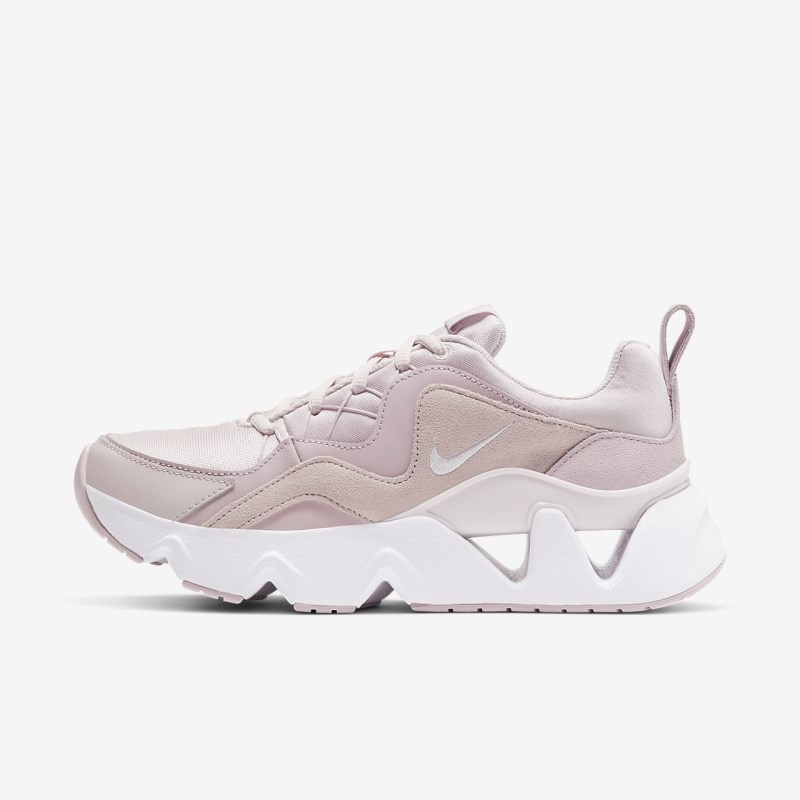 Nike RYZ 365 Sneakers Børn Lyserød | GH9558-392