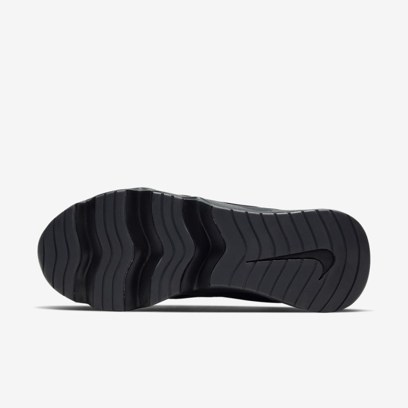 Nike RYZ 365 Sneakers Børn Sort | EP6829-314