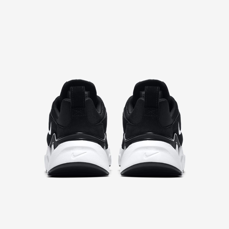 Nike RYZ 365 Sneakers Børn Sort | IY5276-888