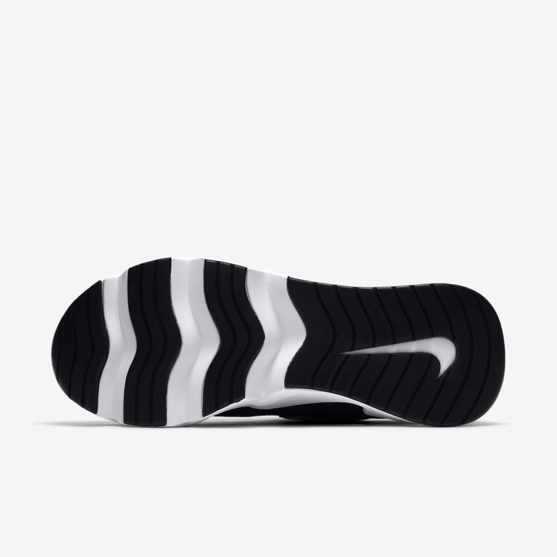 Nike RYZ 365 Sneakers Børn Sort | IY5276-888
