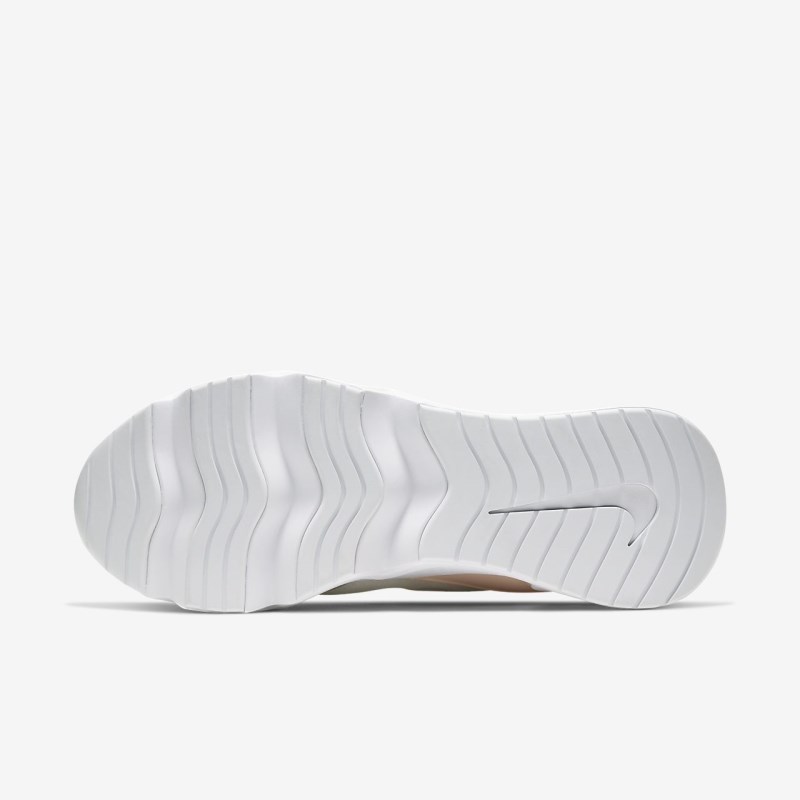 Nike RYZ 365 Sneakers Dame Hvide | FY8549-491