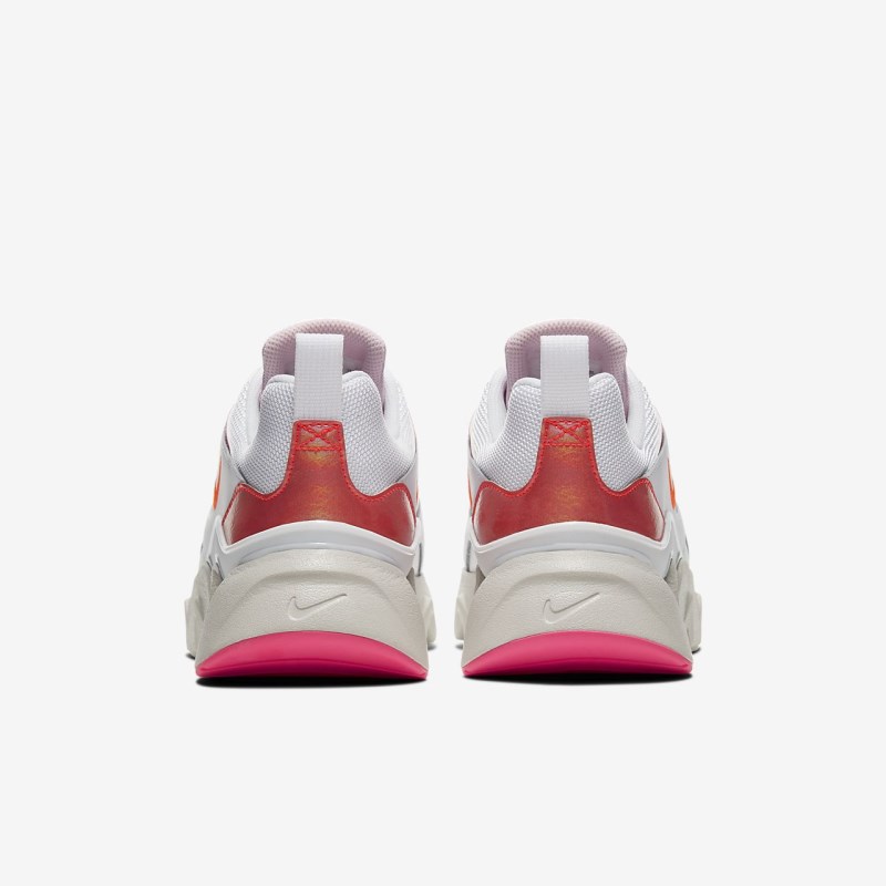 Nike RYZ 365 Sneakers Dame Hvide | PM9464-805