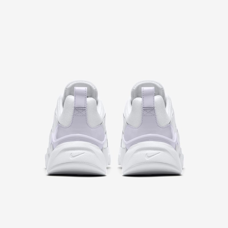 Nike RYZ 365 Sneakers Dame Hvide | XU5570-628