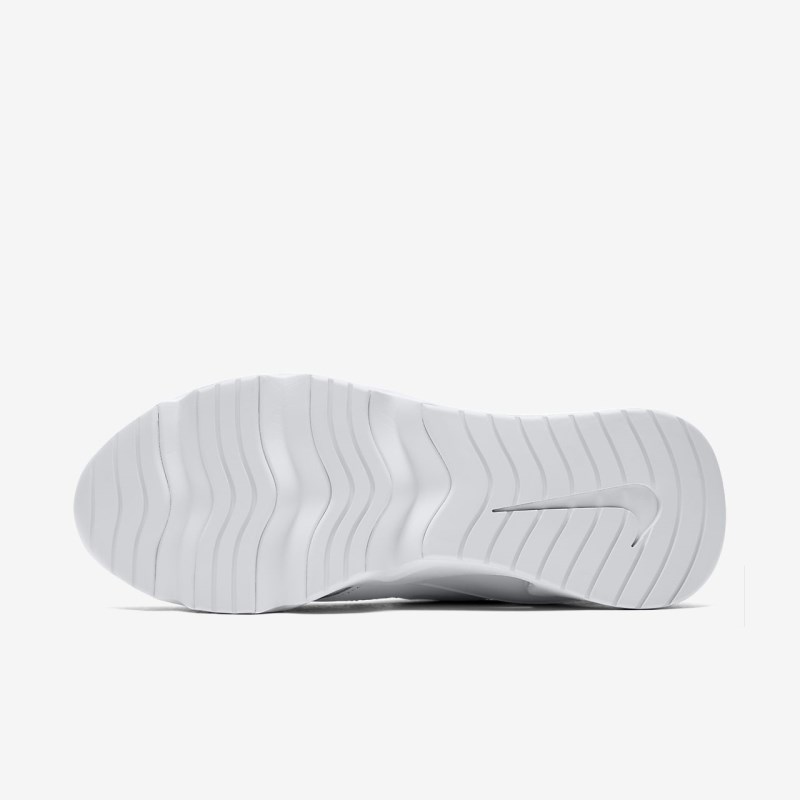 Nike RYZ 365 Sneakers Dame Hvide | XU5570-628