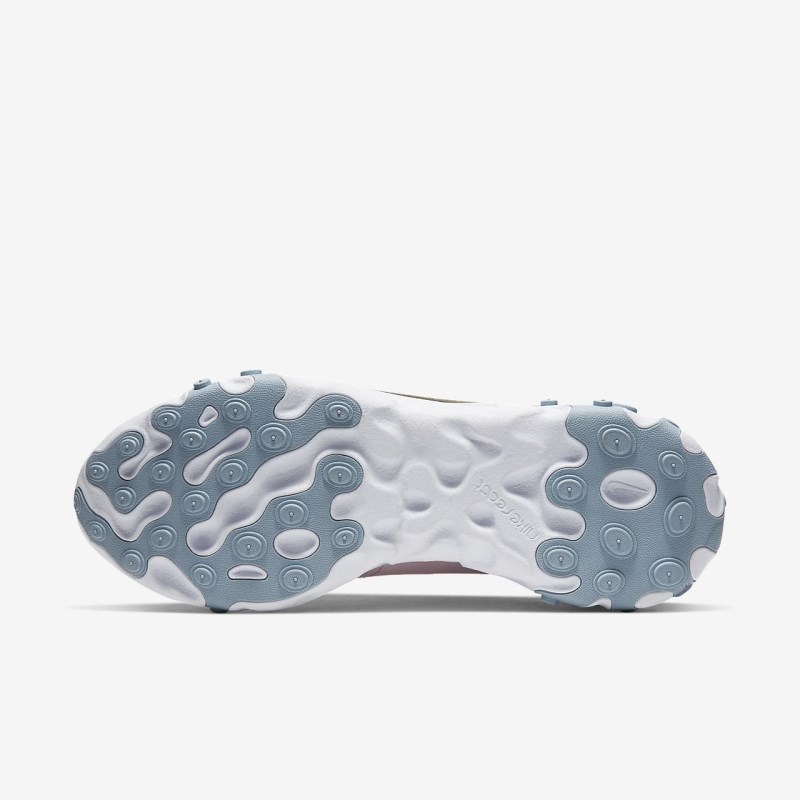 Nike React Element 55 SE Sneakers Dame Lyserød | DT1564-577