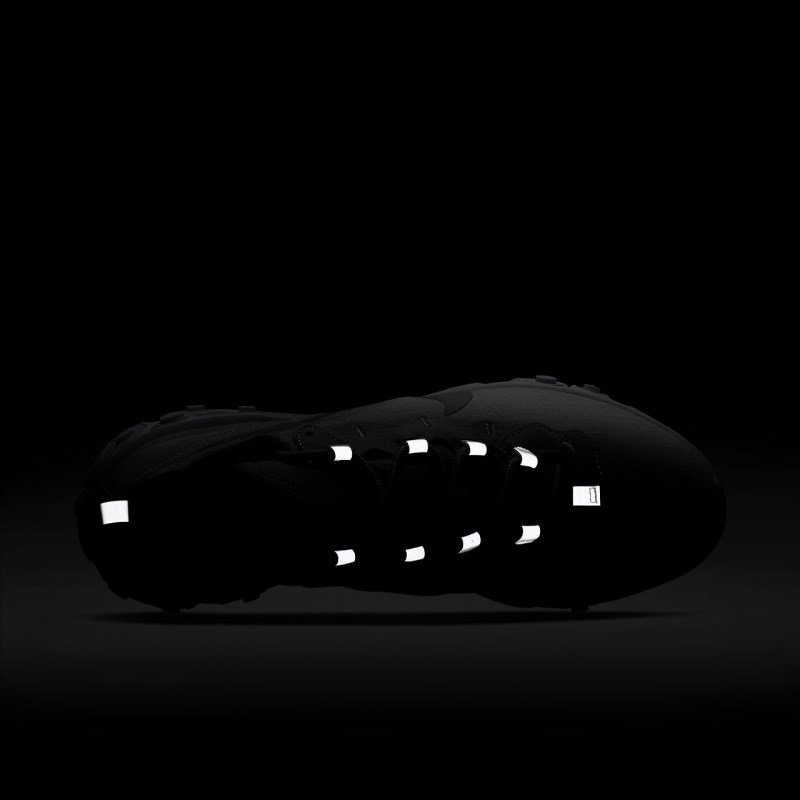 Nike React Element 55 SE Sneakers Herre Hvide | JL5053-430