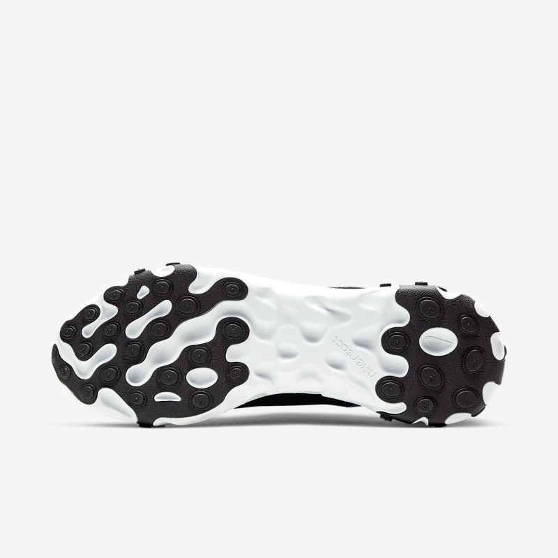 Nike React Element 55 SE Sneakers Herre MørkeGrå | VZ8559-386