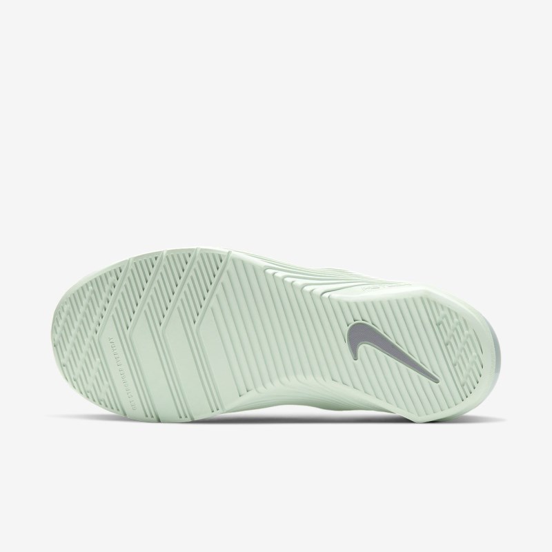 Nike React Metcon Træningssko Dame Grå | XE6827-556