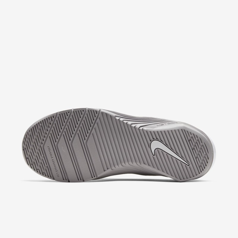 Nike React Metcon Træningssko Dame Hvide | CF8212-779