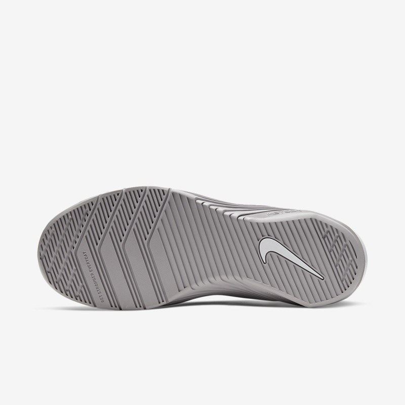 Nike React Metcon Træningssko Herre Hvide | AO8691-276