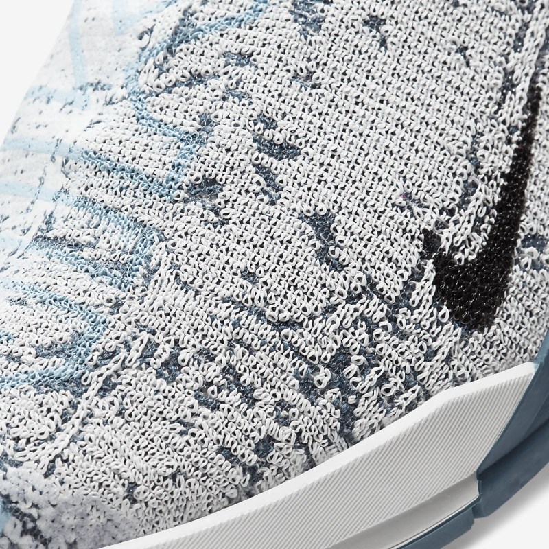 Nike React Metcon Træningssko Herre LyseBlå | GC9233-408