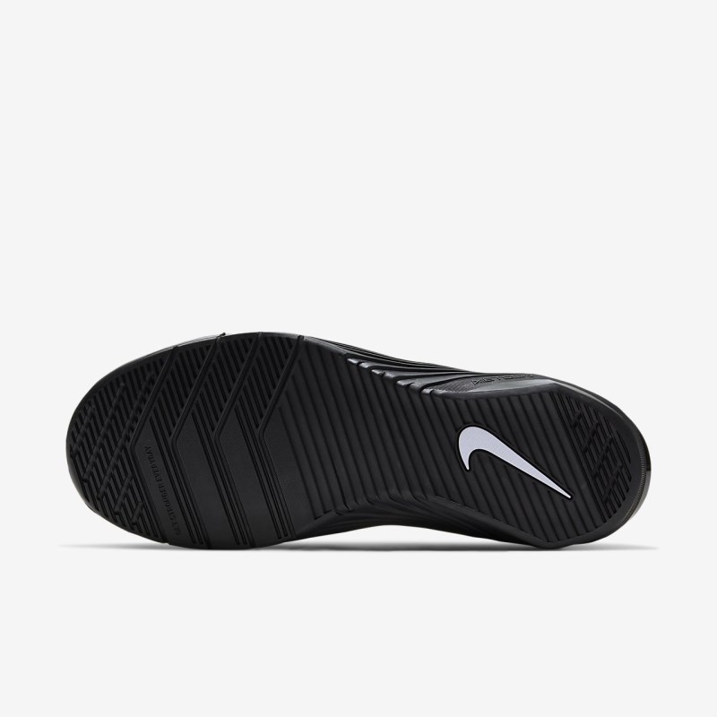 Nike React Metcon Træningssko Herre Sort | PT9446-136