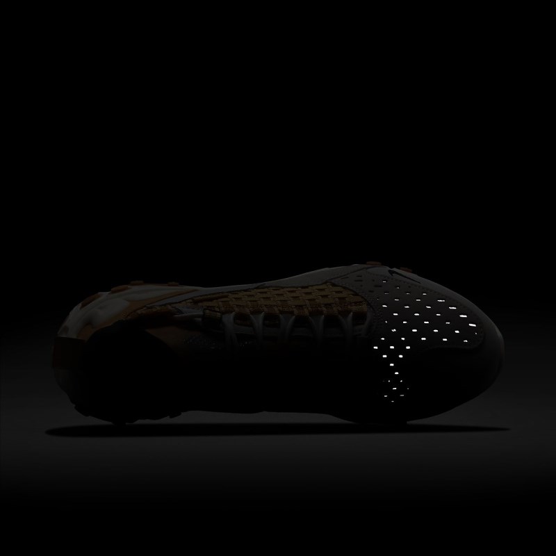 Nike React Sertu Sneakers Herre Grå | OZ0053-026