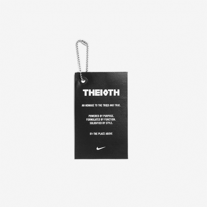 Nike React Sertu Sneakers Herre Sort | IO9872-981