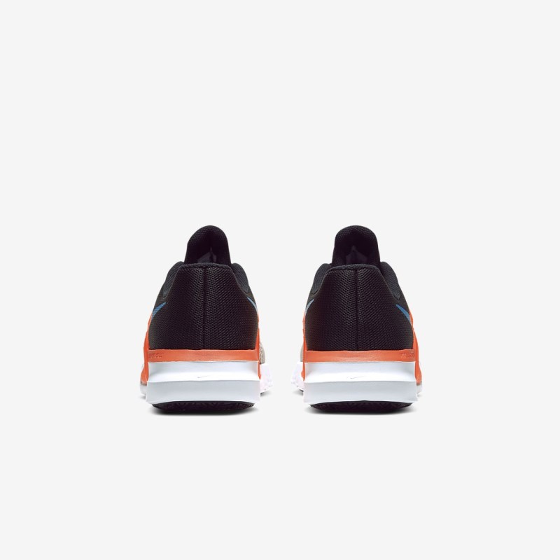 Nike Renew Fusion Træningssko Herre Hvide | IW6606-807