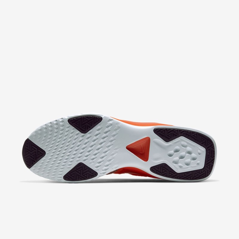 Nike Renew Fusion Træningssko Herre Hvide | IW6606-807