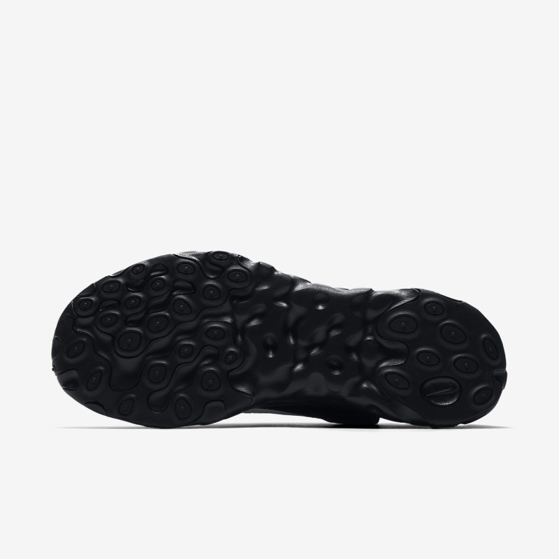 Nike Renew Lucent Sneakers Dame Sort | HN8244-374