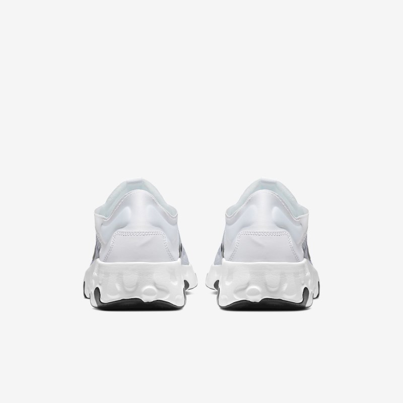 Nike Renew Lucent Sneakers Herre Hvide | MX2086-587