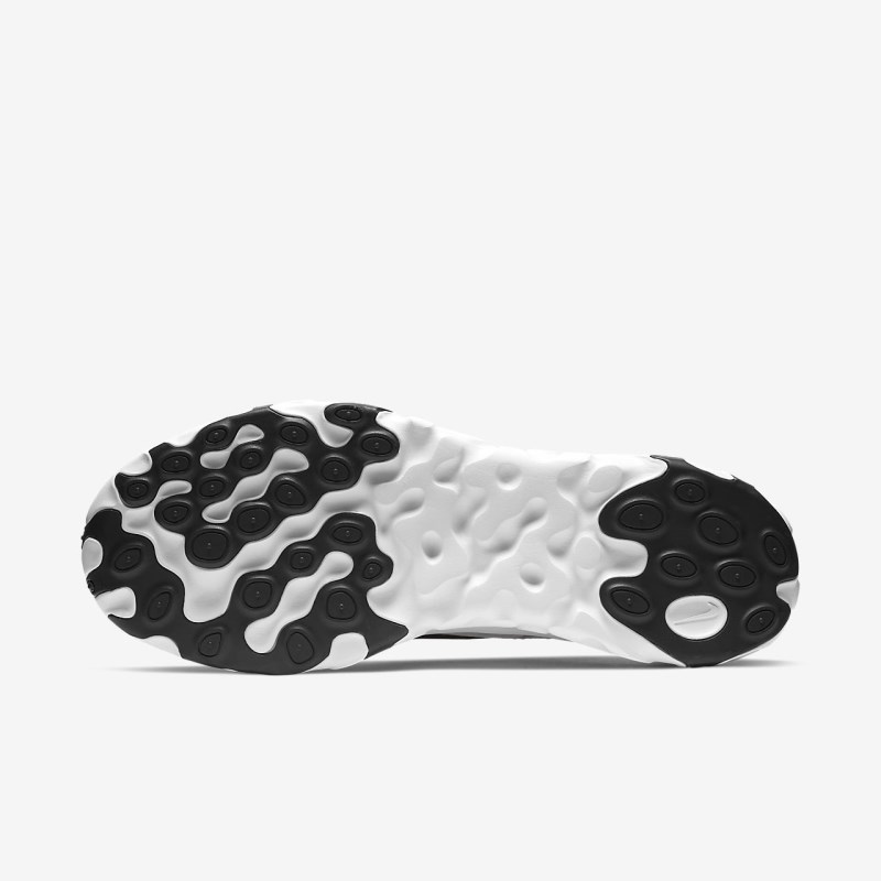 Nike Renew Lucent Sneakers Herre Hvide | MX2086-587