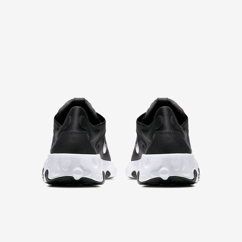 Nike Renew Lucent Sneakers Herre Sort | SS0164-874