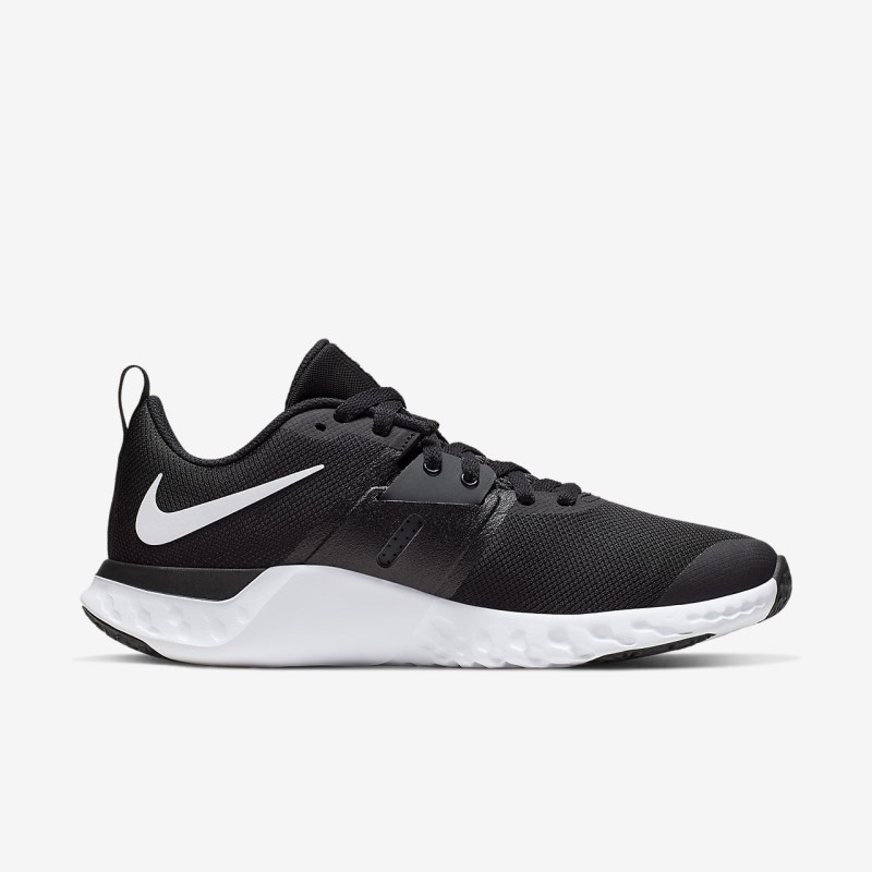 Nike Renew Retaliation TR Træningssko Herre Sort | IB7535-723