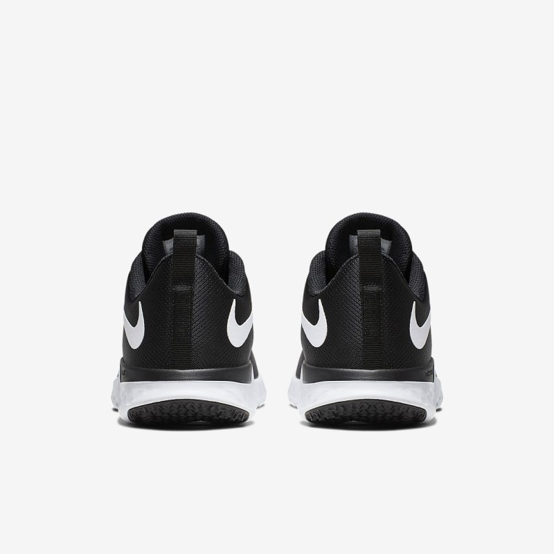 Nike Renew Retaliation TR Træningssko Herre Sort | IB7535-723