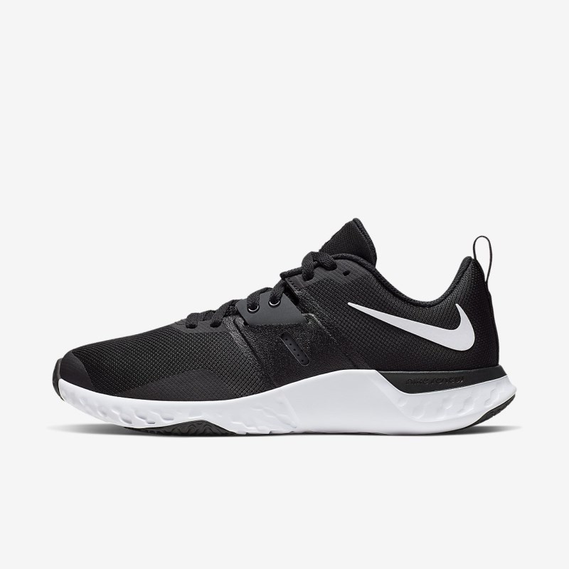 Nike Renew Retaliation TR Træningssko Herre Sort | IB7535-723