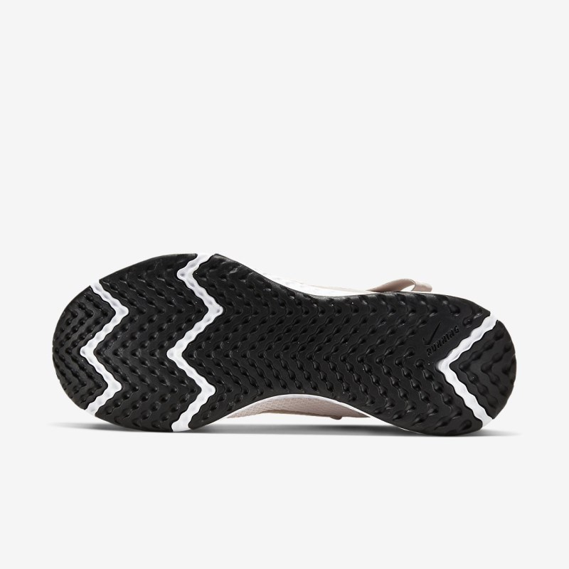 Nike Revolution 5 FlyEase Løbesko Dame Lyserød | KT3146-273