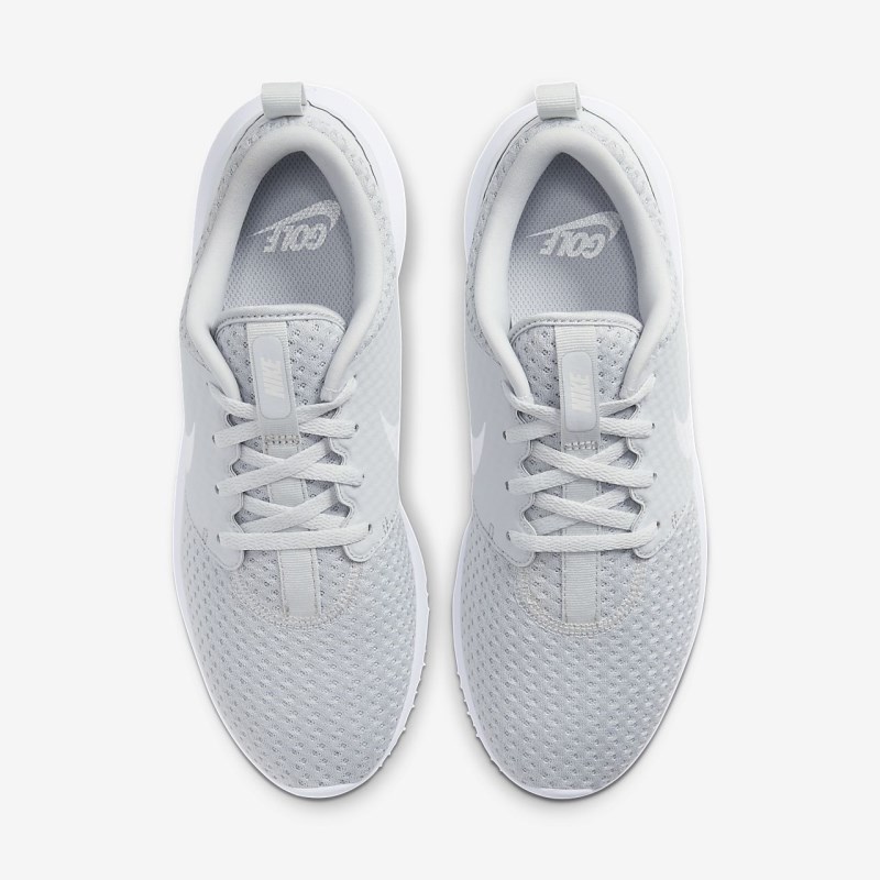 Nike Roshe G Golfsko Dame Grå | WS0730-376