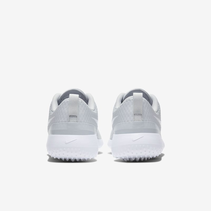 Nike Roshe G Golfsko Dame Grå | WS0730-376