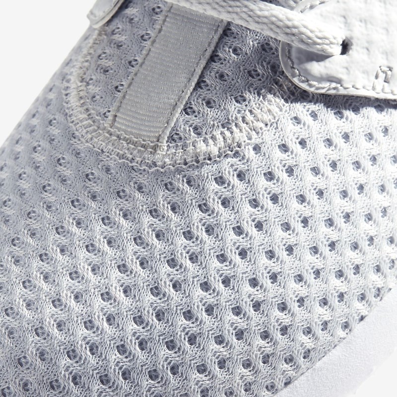 Nike Roshe G Golfsko Dame Grå | WS0730-376
