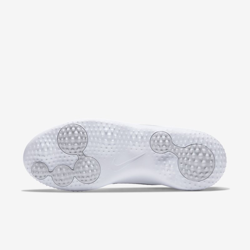 Nike Roshe G Golfsko Dame Sort | UD2057-067