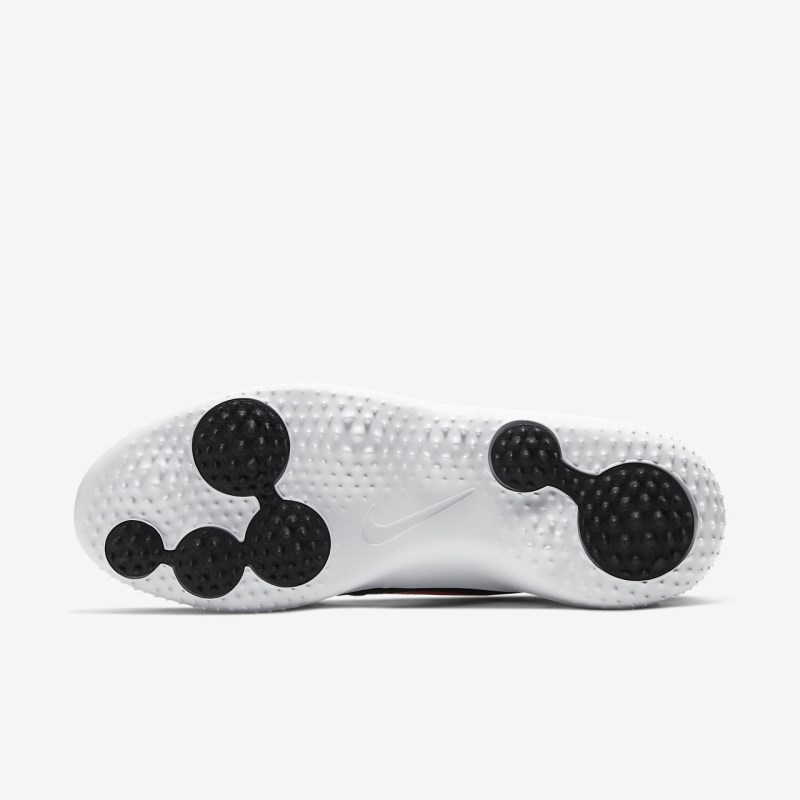 Nike Roshe G Golfsko Herre Sort | JA1534-265