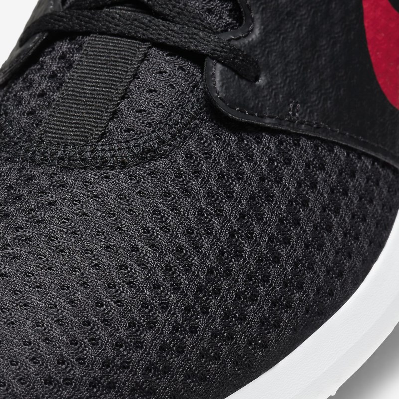 Nike Roshe G Golfsko Herre Sort | JA1534-265